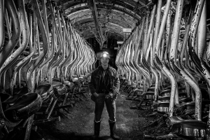 premogar kavčnik aleksander mate 50 pro huawei